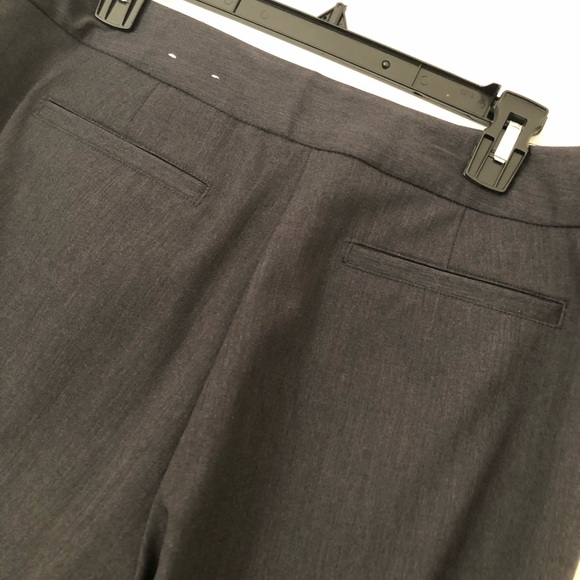 🌹Liz Claiborne Trousers - Picture 4 of 5